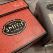 ヒメ日記 2026/03/16 22:25 投稿 戸根 MadameRest(マダムレスト)