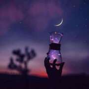 ヒメ日記 2026/03/17 00:59 投稿 戸根 MadameRest(マダムレスト)