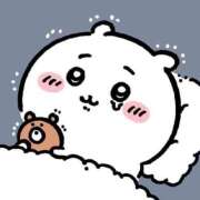 ヒメ日記 2026/03/18 11:54 投稿 戸根 MadameRest(マダムレスト)