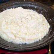 ヒメ日記 2026/03/18 22:23 投稿 戸根 MadameRest(マダムレスト)