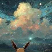 ヒメ日記 2026/03/19 00:37 投稿 戸根 MadameRest(マダムレスト)