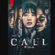 ヒメ日記 2026/03/19 19:31 投稿 戸根 MadameRest(マダムレスト)