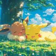 ヒメ日記 2026/03/20 00:10 投稿 戸根 MadameRest(マダムレスト)