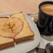 ヒメ日記 2026/03/20 10:15 投稿 戸根 MadameRest(マダムレスト)