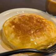 ヒメ日記 2026/03/22 22:32 投稿 戸根 MadameRest(マダムレスト)