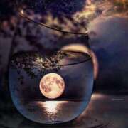 ヒメ日記 2026/03/23 03:47 投稿 戸根 MadameRest(マダムレスト)