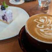 ヒメ日記 2026/03/24 10:54 投稿 戸根 MadameRest(マダムレスト)