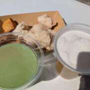 ヒメ日記 2026/03/24 22:35 投稿 戸根 MadameRest(マダムレスト)