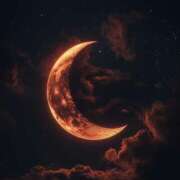 ヒメ日記 2026/03/25 01:07 投稿 戸根 MadameRest(マダムレスト)