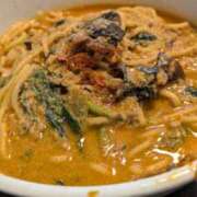 ヒメ日記 2026/03/25 22:42 投稿 戸根 MadameRest(マダムレスト)