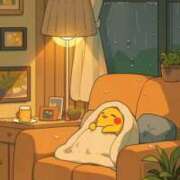 ヒメ日記 2026/03/26 02:40 投稿 戸根 MadameRest(マダムレスト)