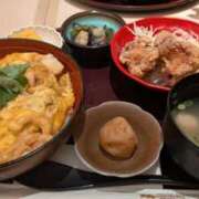 ヒメ日記 2026/03/28 12:34 投稿 戸根 MadameRest(マダムレスト)