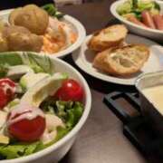 ヒメ日記 2026/03/28 23:02 投稿 戸根 MadameRest(マダムレスト)