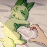 ヒメ日記 2026/03/29 00:23 投稿 戸根 MadameRest(マダムレスト)