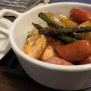 ヒメ日記 2026/03/29 11:30 投稿 戸根 MadameRest(マダムレスト)