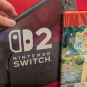 ヒメ日記 2026/03/31 22:42 投稿 戸根 MadameRest(マダムレスト)