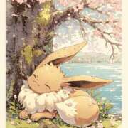 ヒメ日記 2026/04/02 00:13 投稿 戸根 MadameRest(マダムレスト)