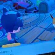 ヒメ日記 2026/04/03 10:26 投稿 戸根 MadameRest(マダムレスト)