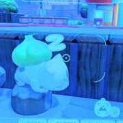 ヒメ日記 2026/04/04 01:00 投稿 戸根 MadameRest(マダムレスト)