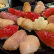 ヒメ日記 2026/04/05 22:30 投稿 戸根 MadameRest(マダムレスト)