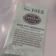 ヒメ日記 2026/04/06 13:19 投稿 戸根 MadameRest(マダムレスト)