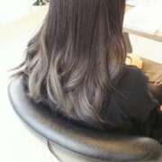 ヒメ日記 2026/04/06 22:35 投稿 戸根 MadameRest(マダムレスト)