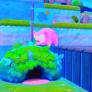 ヒメ日記 2026/04/08 11:15 投稿 戸根 MadameRest(マダムレスト)