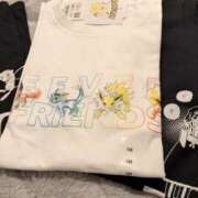 ヒメ日記 2026/04/08 12:31 投稿 戸根 MadameRest(マダムレスト)