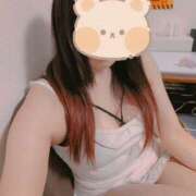 ヒメ日記 2026/04/08 22:30 投稿 戸根 MadameRest(マダムレスト)