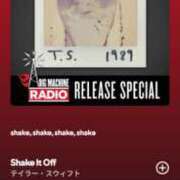 ヒメ日記 2026/04/09 11:47 投稿 戸根 MadameRest(マダムレスト)