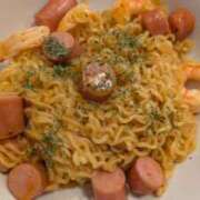 ヒメ日記 2026/04/09 13:54 投稿 戸根 MadameRest(マダムレスト)