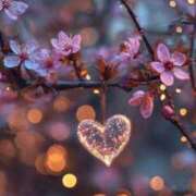 ヒメ日記 2026/04/09 23:22 投稿 戸根 MadameRest(マダムレスト)