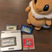 ヒメ日記 2026/04/10 12:49 投稿 戸根 MadameRest(マダムレスト)