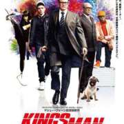 ヒメ日記 2026/04/10 15:45 投稿 戸根 MadameRest(マダムレスト)