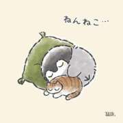 ヒメ日記 2026/04/11 00:23 投稿 戸根 MadameRest(マダムレスト)