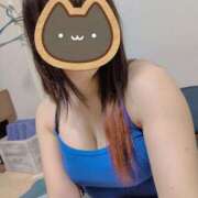 ヒメ日記 2026/04/12 10:26 投稿 戸根 MadameRest(マダムレスト)