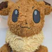 ヒメ日記 2026/04/12 10:41 投稿 戸根 MadameRest(マダムレスト)