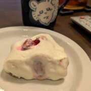 ヒメ日記 2026/04/12 15:58 投稿 戸根 MadameRest(マダムレスト)