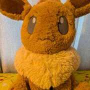 ヒメ日記 2026/04/13 15:00 投稿 戸根 MadameRest(マダムレスト)