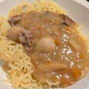 ヒメ日記 2026/04/13 20:28 投稿 戸根 MadameRest(マダムレスト)