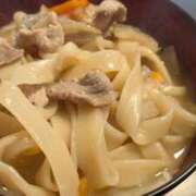 ヒメ日記 2026/04/14 15:57 投稿 戸根 MadameRest(マダムレスト)