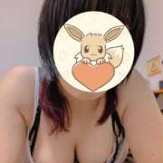 ヒメ日記 2026/04/14 22:36 投稿 戸根 MadameRest(マダムレスト)