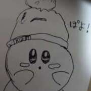 ヒメ日記 2026/04/15 12:10 投稿 戸根 MadameRest(マダムレスト)