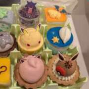 ヒメ日記 2026/04/15 14:04 投稿 戸根 MadameRest(マダムレスト)