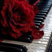 ヒメ日記 2026/04/16 01:10 投稿 戸根 MadameRest(マダムレスト)