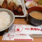 ヒメ日記 2026/04/16 15:07 投稿 戸根 MadameRest(マダムレスト)