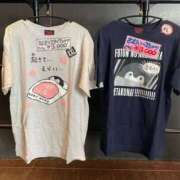 ヒメ日記 2026/04/16 16:58 投稿 戸根 MadameRest(マダムレスト)