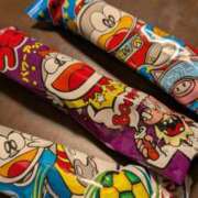 ヒメ日記 2026/04/17 10:31 投稿 戸根 MadameRest(マダムレスト)