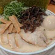 戸根 博多豚骨 MadameRest(マダムレスト)