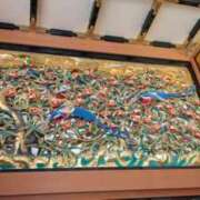 ヒメ日記 2026/04/22 16:01 投稿 戸根 MadameRest(マダムレスト)